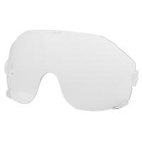 CLEAR VISOR REPLACEMENT LENSES