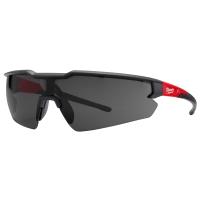 Safety Glasses - Fog-Free L
