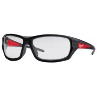 PERFORMANCE CLEAR LENS SFTY