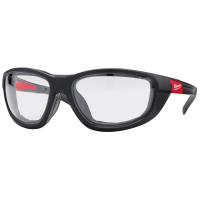 Performance Safety Glasses
