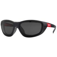 PERFORMANCE GRAY POLARIZED