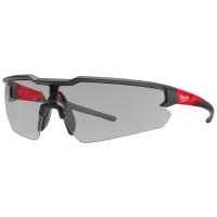 Safety Glasses - Fog-Free L