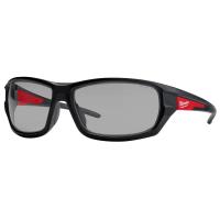 Performance Safety Glasses