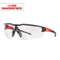 Safety Glasses - Anti-Scrat