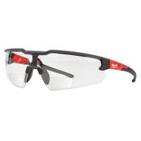 Safety Glasses - Anti-Scrat