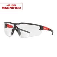 Safety Glasses - Anti-Scrat