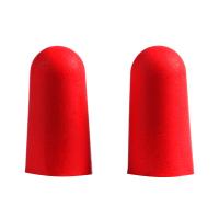 Ear Plugs