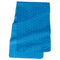 PVA COOLING TOWEL