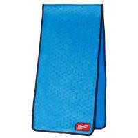 10pk Cooling Microfiber Towel