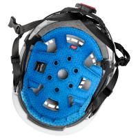 BOLT COOLING SAFETY HELMET SWEATBAND