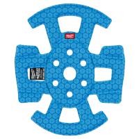 BOLT Safety Helmet Cooling Liner