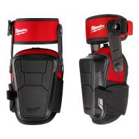 Stabilizer Performance Knee Pad