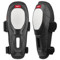 Dynamic Flooring Knee Pad