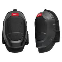 Stabilizer Knee Pad