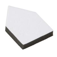 Sponge Interface Pad for M12 FUEL O