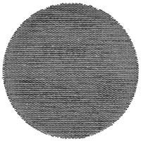 3  220G Mesh Sand Discs w/POWERGRID