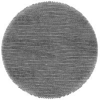 3  400G Mesh Sand Discs w/POWERGRID