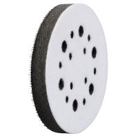 3  Sponge Interface Pad