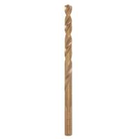 7/32 COBALT RED HELIX Drill