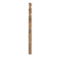 1/4 COBALT RED HELIX Drill