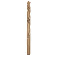5/16 COBALT RED HELIX Drill