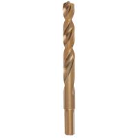 7/16 COBALT RED HELIX Drill