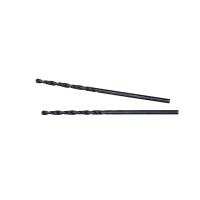 1/16 Thunderbolt Black Oxid