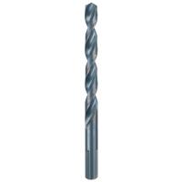 3/8 Thunderbolt Black Oxide