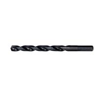 25/64 Thunderbolt Black Oxi