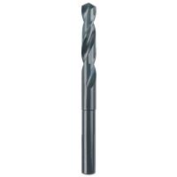 17/32 S&D Black Oxide Drill
