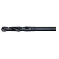 9/16 S&D Black Oxide Drill