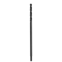 7/16x12 Aircraft Length Bla