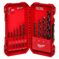 14 Pc Bl Ox Tbolt 135Sp Kit