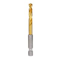 13/64 SHOCKWAVE RED HELIX T