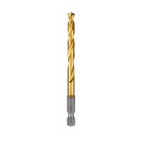 15/64 SHOCKWAVE RED HELIX T