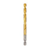 1/4x1/4x4.13 Ti SHOCKWAVE