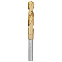 5/8 Titanium Silver and Dem