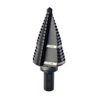 #9 7/8x1-1/8x3/8 BLACK OX