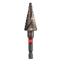 SHOCKWAVE Impact Duty #3 3/