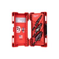 SHOCKWAVE Impact Duty 3PC K