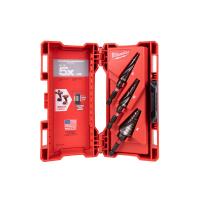 SHOCKWAVE Impact Duty ELECT