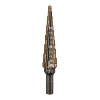 Milwaukee #1 COBALT STEP DR