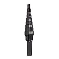 Step Bit 4mm - 12mm