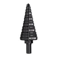 Step Bit M6-M32 (32.5MM)