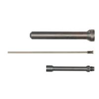 M12 Rivet Tool 6 Extension