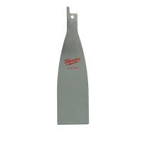 1-1/2 Scraper Blade