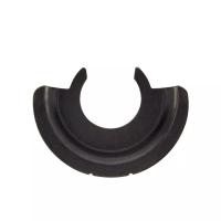 OPEN-LOK MULTI-TOOL ADAPTER