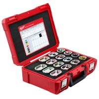 EXACT #6   750 MCM Aluminum