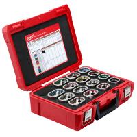 EXACT #6   750 MCM Copper 1