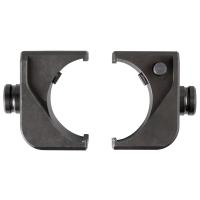 Kearney to U Die Adapter for 12T Ke